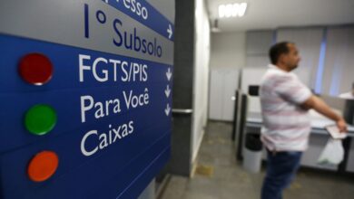 Saque-aniversário do FGTS 2023: Último dia para adesão de nascidos em julho