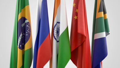 brics