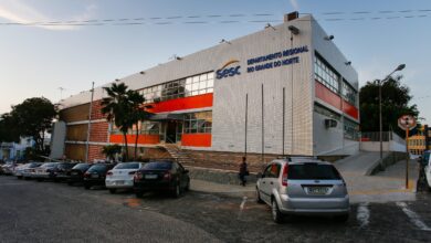 sesc cidade alta natal rn