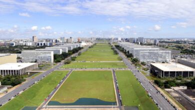 Governo acumula rombo e dívida pública sobe para 74,1% do PIB