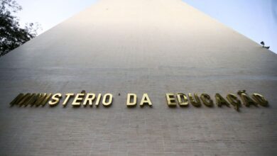 Ministério da Educação abre concurso público com 220 vagas: salário inicial de R$ 6,2 mil