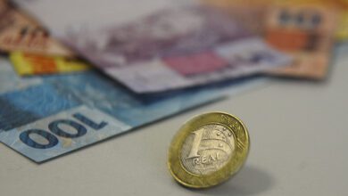 Salário mínimo ideal para família brasileira é de R$ 6.528,93, segundo Dieese