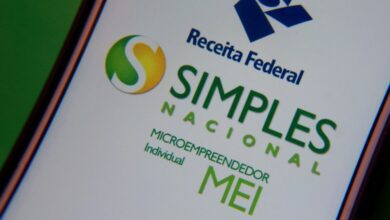 microempreendedor individual MEI