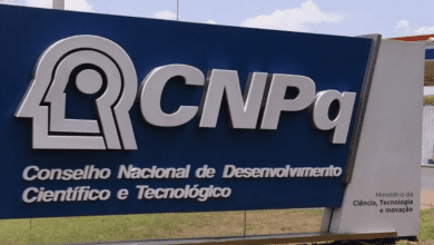 Concurso CNPq 2023: Saiba todos os detalhes e prepare-se para esta grande oportunidade