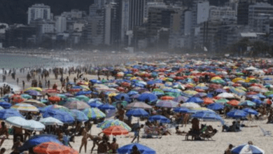 Feriados no Brasil e seus impactos; entenda (Créditos: Agência Brasil)