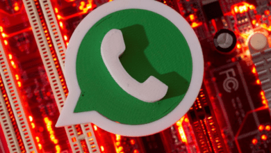 WhatsApp lança recurso que permite de check-in em voo a reserva em restaurante; veja como funciona (Créditos: Agência Brasil)