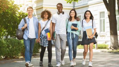 Estudantes podem acessar o FIES sem atingir a nota de corte do Enem