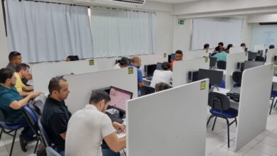 Faculdade Estácio oferece atendimento jurídico gratuito