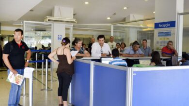 INSS começa a ligar para segurados anteciparem perícia