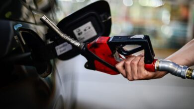 Nordeste registra aumento de 2,97% na gasolina e de mais de 10% no diesel