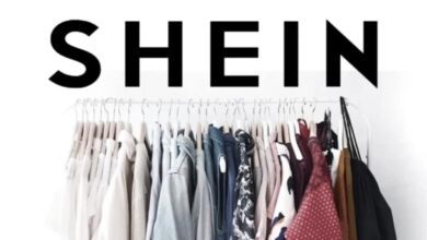 Shein diz que vai 'bancar' ICMS de cliente que fizer compras de até US$ 50