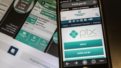 Pix automático e transferência sem internet? Confira as novidades do sistema