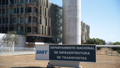 Concurso DNIT 2023: FGV vai organizar certame que possui 100 vagas confirmadas!