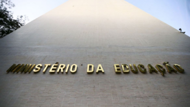 Crescimento do EAD no Brasil: MEC estuda incluir cursos de Direito e Enfermagem, entre outros (Créditos: Agência Brasil)