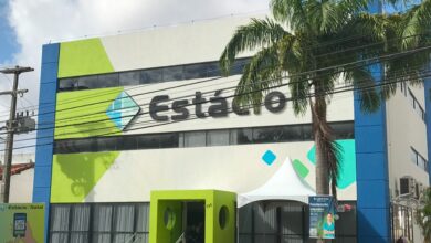 Estácio oferece atendimento psicológico gratuito