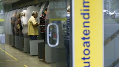 Funcionamento dos Bancos no feriado de 12 de outubro