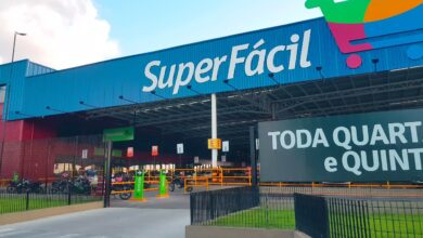 SuperFácil abre vagas de emprego para nova loja na Grande Natal