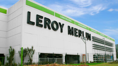 leroy merlin scaled 1