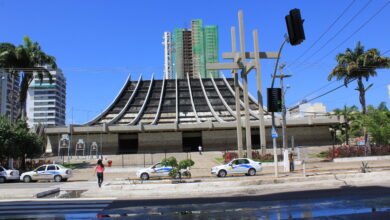 Arquidiocese de Natal cria ouvidoria para combater abusos dentro da Igreja