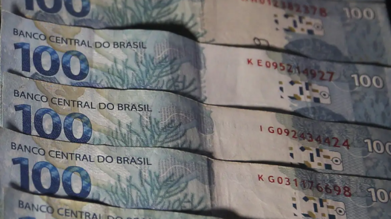 Reforma tributária não justifica aumento do ICMS de alguns estados, afirma especialista (Créditos: Agência Brasil)