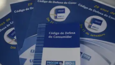 Direito do Consumidor: fui prejudicado por falta de energia, e agora? (Créditos: Agência Brasil)