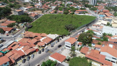 O Cajueiro de Pirangi, localizado no município de Parnamirim, é um dos pontos turísticos mais emblemáticos e admirados da região do litoral sul.