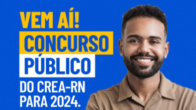 De acordo com a presidente do Crea-RN, Ana Adalgisa, o Edital será publicado no início de 2024. “O último concurso realizado no conselho foi em 2011”.