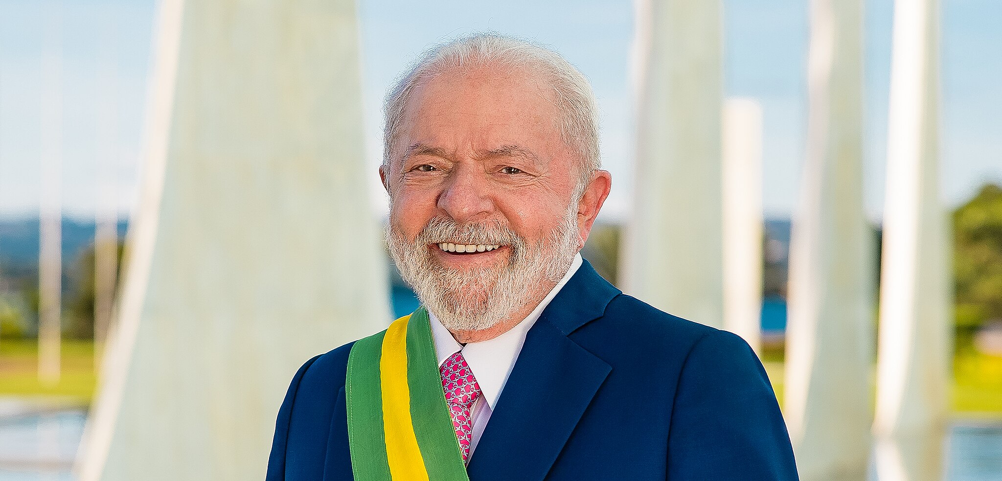 Aprovação do Governo Lula em Declínio: Detalhes da Última Pesquisa