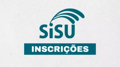 Na inscrição do Sisu 2024, o candidato deve selecionar até duas opções de vaga, que podem ser alteradas quantas vezes ele quiser, entre 22 e 25 de janeiro.