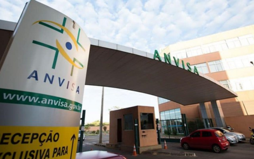 Candidatos aprovados no concurso da anvisa podem  ser lotados em qualquer unidade da federação. (Foto: Ascom/Anvisa)