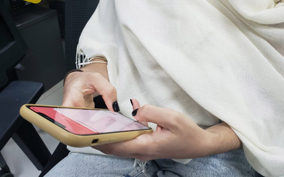 Focado no melhor conforto e segurança, o Lady Driver ofecere um atendimento personalizado e especialmente focado no público feminino. (Foto: Divulgação/Lady Driver)