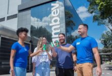 Ambev abre as inscrições para o Programa de Estágio; Confira os requisitos.