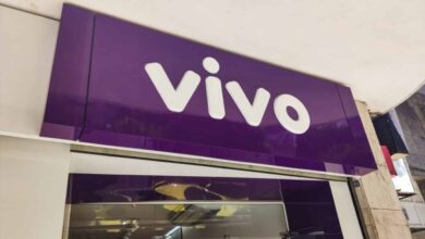 Vivo oferece 10 mil bolsas gratuitas para desenvolvimento de software e IA