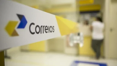 Concurso Correios 2024: cargos para níveis médio e superior confirmados