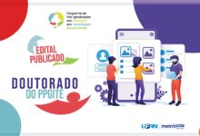 Metrópole Digital abre edital para novo doutorado profissional