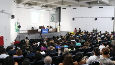 Professores da UFRN vão fazer greve por tempo indeterminado