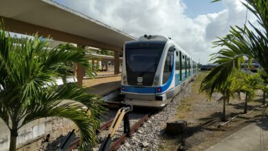 CBTU anuncia construção de quatro novas estações em Natal