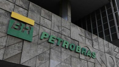 Sem Prates, investidores se preparam para 'avalanche' na Petrobras