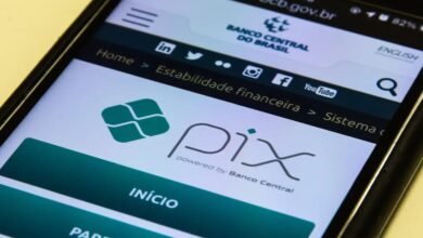 Banco Central planeja alterações no mecanismo de devolução do Pix