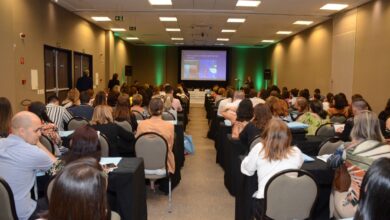 36ª Jornada de Ginecologia e Obstetrícia do RN discute inovações na saúde reprodutiva