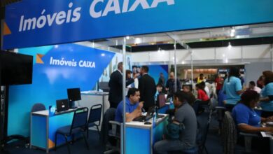 Caixa leiloa 2,3 mil imóveis com descontos de até 40%