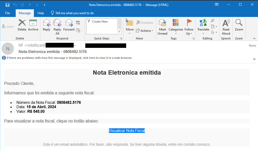 CarnavalHeist Novo malware bancário rouba dados pessoais e invade contas no Brasil.jpg