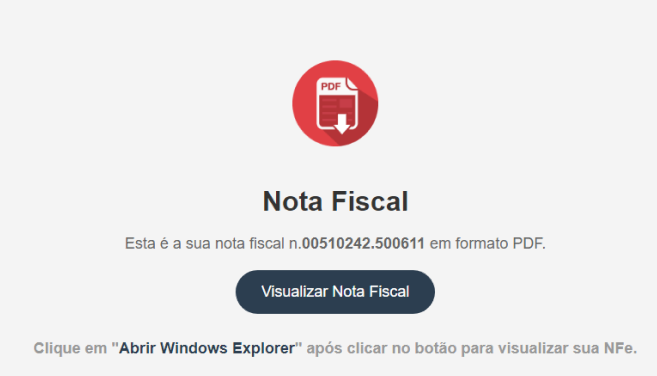 CarnavalHeist Novo malware bancário rouba dados pessoais e invade contas no Brasil.jpg