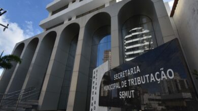 Contribuintes de Natal têm até sexta para quitar débitos do IPTU