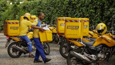 Correios confirma novo concurso com 3.200 vagas; maioria para carteiros