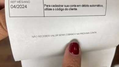 Cosern oferece mais prazo para pagar contas de energia; conheça o 'Conta Mínima'