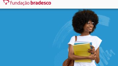 Fundacao Bradesco abre 20 mil vagas em cursos profissionais gratuitos