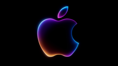 Logo Apple 3134 1800