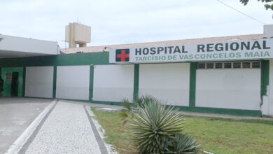 MPRN apura irregularidades em verbas destinadas ao Hospital Tarcísio Maia