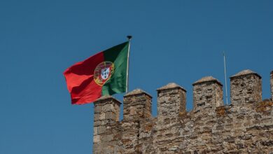 Morar e trabalhar em Portuga o que muda para os brasileiros a partir de agora